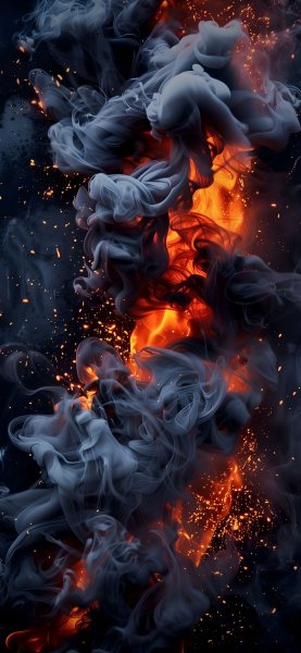 Effect-3d-with-smoke-and-fire-301124
