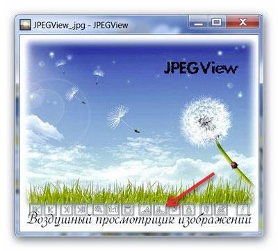 JPEGView 1 0 33