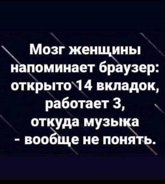 Screenshot 2024-02-19-04-23-10-677 com.facebook.katana-edit