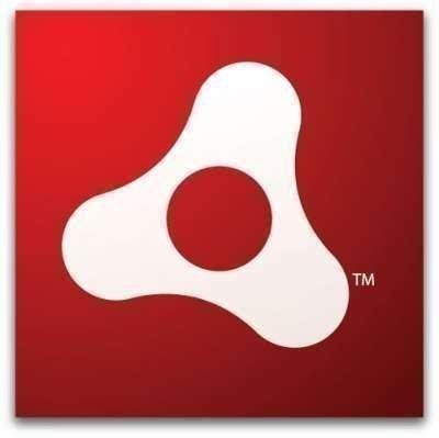 Adobe AIR v20.0.0.178