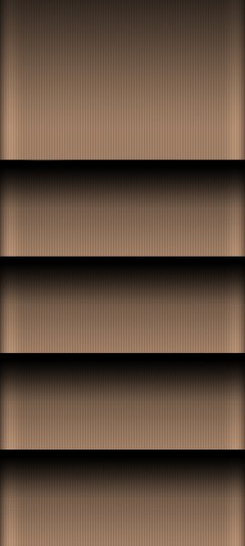 adapted 1080x2408 1785175200