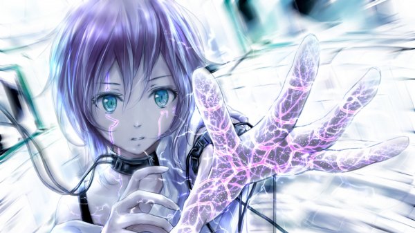 Anime-art-girl