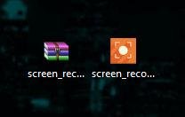 screen recorder setup