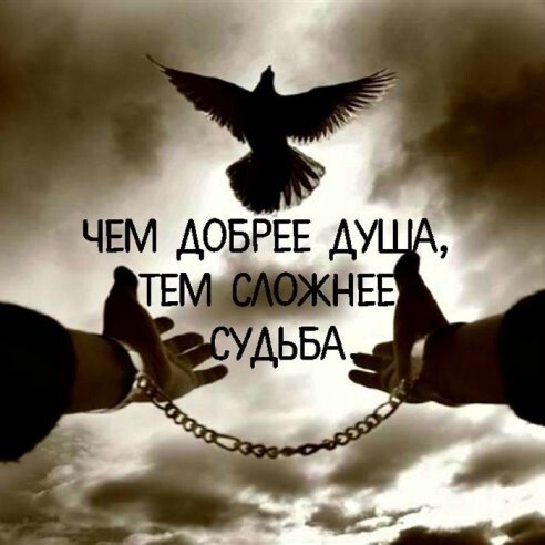 IMG 20201015 085359