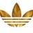 mobileagent adidas