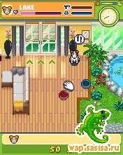 Petz