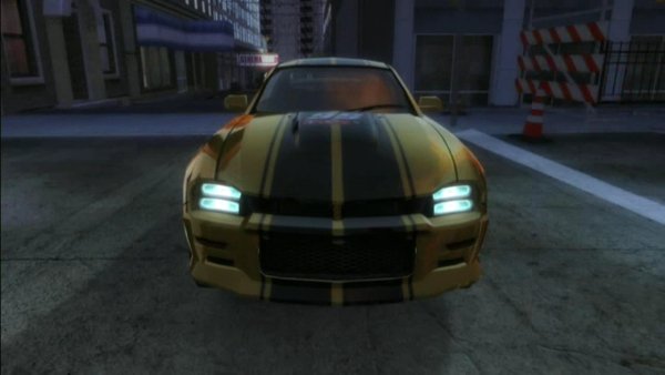 Flatout2 Trailer International2