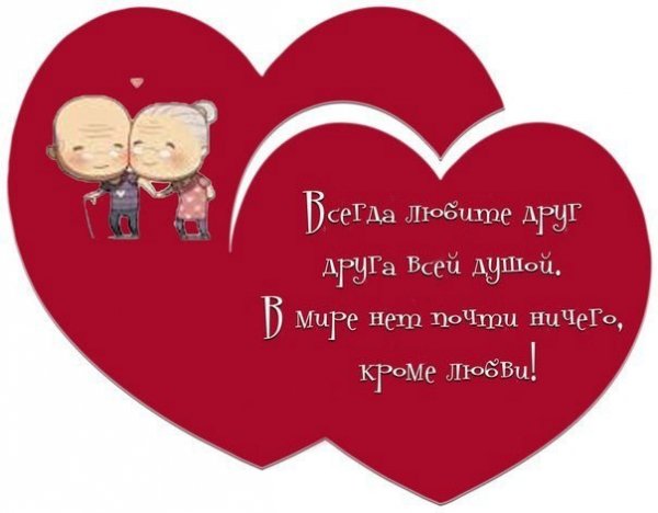 ДСВ 17