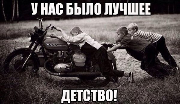 NjefCjPaCKk