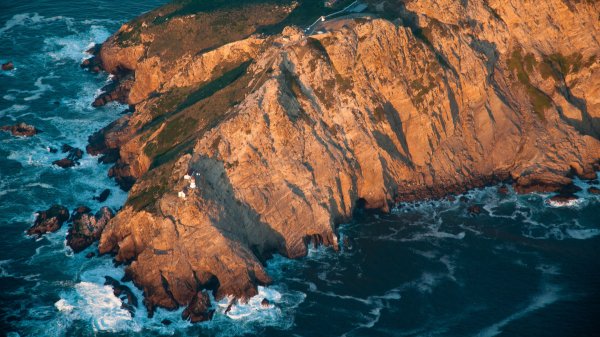 PointReyes ROW4397514430 UHD