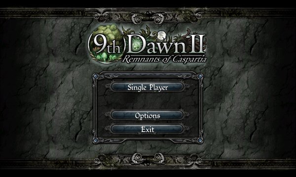 9th2 1.32