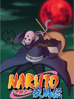 Tobi