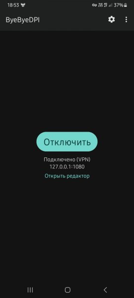 ByeByeDPI-armeabi-v7a-release