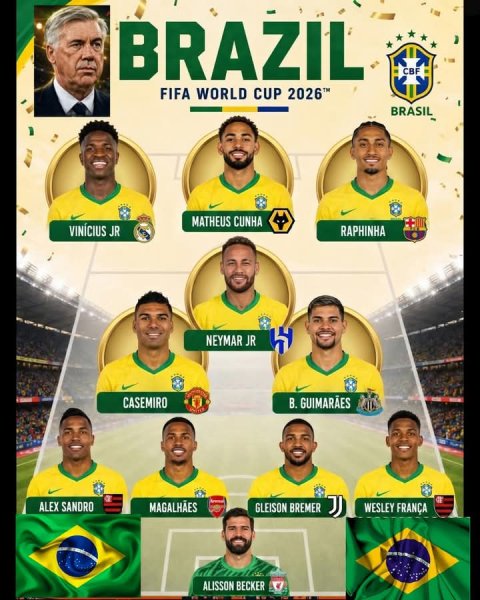 FB IMG 1779596113768