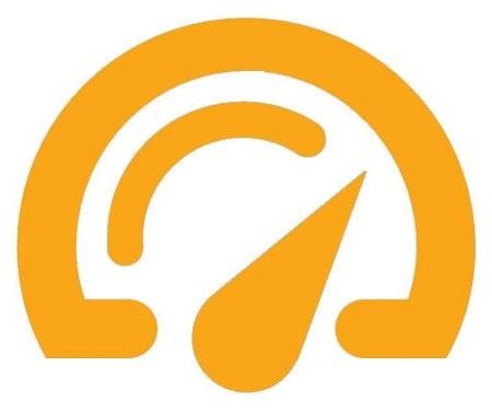 AusLogics.BoostSpeed.v8.0.1.0