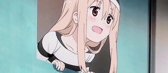 Doma Umaru,Motoba Kirie,Tachibana Sylphynford