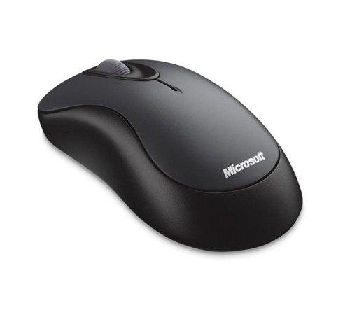 Mouse.Hunter1.7.1.148