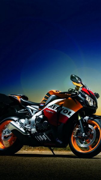 file_92435878