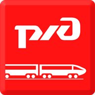 Билеты на поезд 1.011.09
