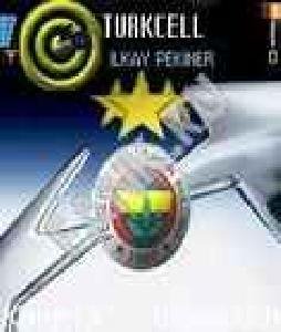 Fener N3