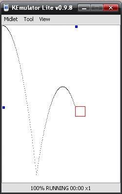 EasyPhysics v2 0