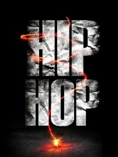 HIP-HOP