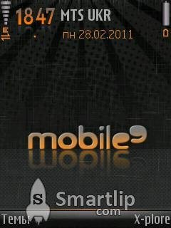 Mobile9