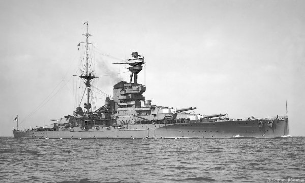 IMG viter59 HMS Revenge