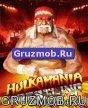 gruzmob.com HulkamaniaWrestling 240x320
