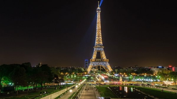 Paris, France