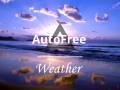 autofree-weather