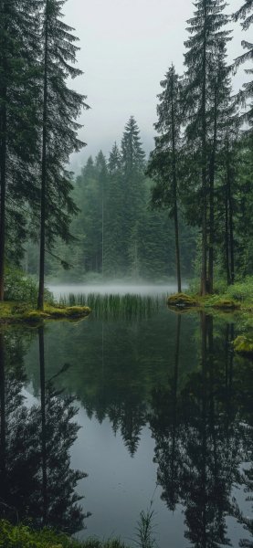 file_100620901