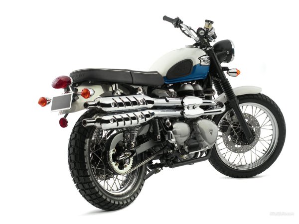 Triumph Scrambler 2006 09 1280x960