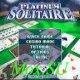 mox.su PlatinumSolitaire NOK s40v5 240x3