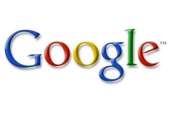 ChromeSetup