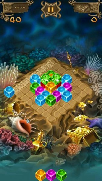 cubix-dragons-lore