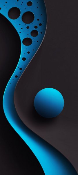 adapted 1080x2408 1785328445