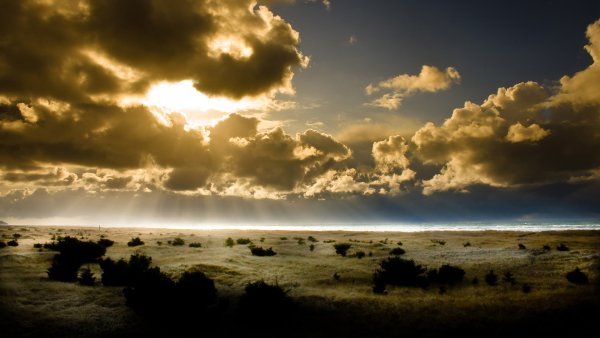 pacificsunset 1920x1080