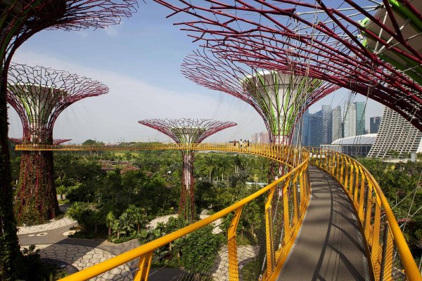 Singapore-Leonteq-Strukturierte-Produkte