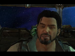 starcraft 2 wings of liberty.5 trainer.s