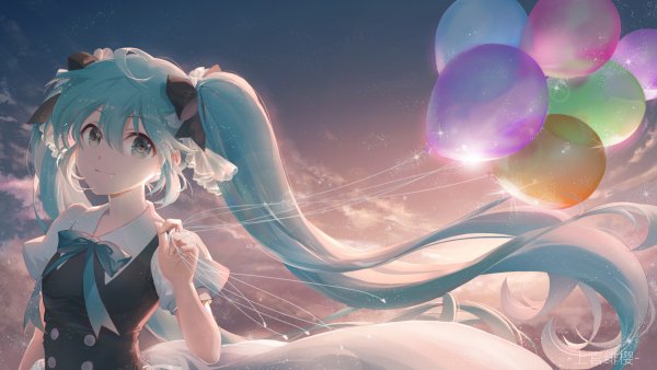 file_79274083