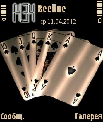 poker hvtmeqst