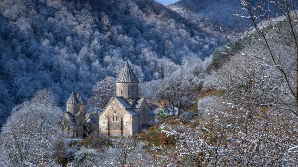 HaghartsinMonastery ROW3070175141 UHD