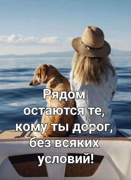 file_100368952