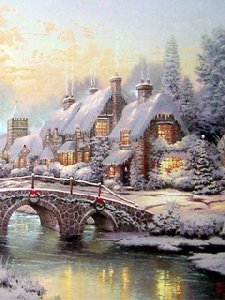 Christmas