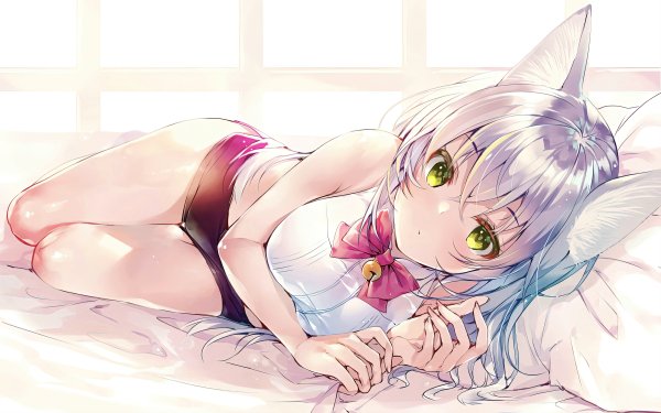 file_84779948