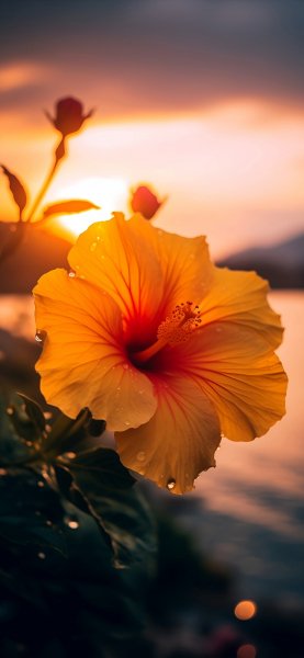 file_99589991