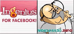Ingenius