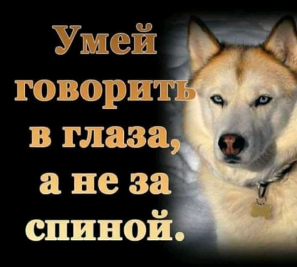 Важно