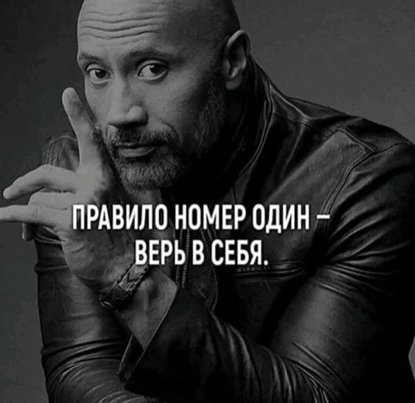 file_96720460